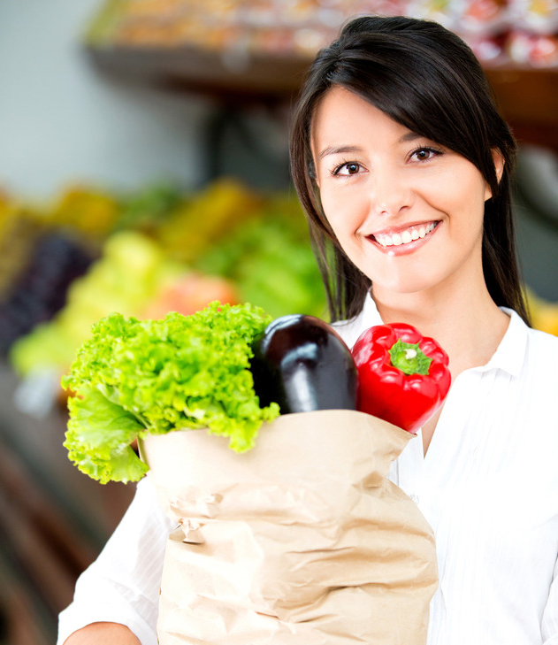MrsGrocery.com Brandon