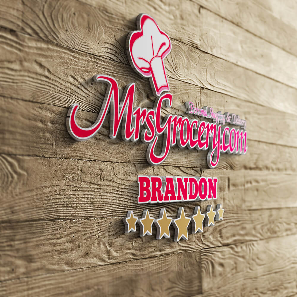 Brandon Manitoba