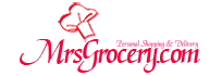 MrsGrocery.com Brandon
